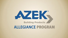 AZEK Reseller Agreement