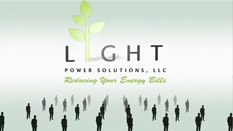 Light Power Solutions Affiliate Program