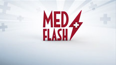 MedFlash