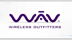 WAV Wireless